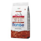 Monge Natural Superpremium Mini Puppy Monoprotein janjetina i riža suha hrana za štenad 2,5kg