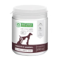 Nature`s Protection Healthy Ageing prah formula za zdravo starenje pasa i mačaka 250g