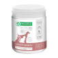 Nature`s Protection Healthy Growth prah formula za zdrav rast pasa i mačaka 250g