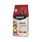 Ownat Classic Complet piletina suha hrana za pse 4kg