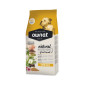 Ownat Classic Lamp & Rice janjetina i riža suha hrana za pse 4kg