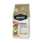 Ownat Classic Duck patka suha hrana za pse 4kg