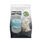 Kittymax+ Compact Marseille Soap Scent pijesak za mačke 10 lit