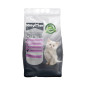 Kittymax+ Compact Lavander Scent lavanda pijesak za mačke 5 lit