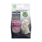 Kittymax+ Compact Baby Powder pijesak za mačke 5 lit