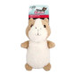 All For Paws Titan Guinea Pig igračka za pse