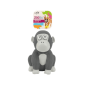 All For Paws Gorilla Jack igračka za pse