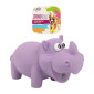 All for Paws Reginald Rhino igračka za pse L