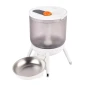 All For Paws MealMate Auto Feeder automatska hranilica za pse i mačke 2,8kg