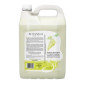 Botaniqa Show Line Intense Treatment Coat kolagen i keratinska maska za pse 4 lit
