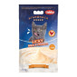 Nobby Licky Malt & Chicken slad i piletina poslastica za mačke 25x15g