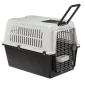 Ferplast Atlas 60 Professional transporter za pse 61x91x68cm L