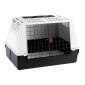 Ferplast Atlas Car 100 transporter za pse 100x60x66cm