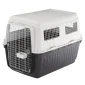 Ferplast Atlas 80 Professional transporter za pse 80x118x88cm XL