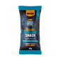Primal Spirit Nordic Sealand Snacks poslastica za pse 110g