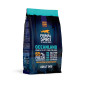 Primal Spirit Oceanland Adult Dog 65% svježe meso suha hrana za pse 1kg