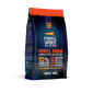 Primal Spirit Rebel Farm Adult Dog 65% svježe meso suha hrana za pse 1kg