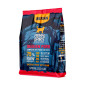 Primal Spirit 75% Iberian Pork Sterilized Cat šunka suha hrana za sterilisane mačke 1kg