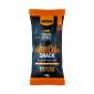 Primal Spirit Ancestral Grassland svježe meso i riba poslastice za pse 110g
