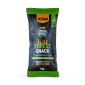 Primal Spirit Snacks Wild Forest divljač i riba poslastice za pse 110g
