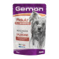Gemon Adult All Breeds Salmon Pouch losos hrana u umaku za pse 100g