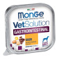 Monge VetSolution Gastrointestinal medicinska hrana za pse 100g