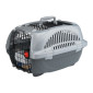 Ferplast Atlas Deluxe 10 transporter za male pse i mačke 34x50,7x30cm