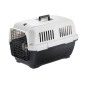 Ferplast Clipper 1 transporter za pse 50x33x32cm