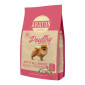 Araton Adult Dog Poultry All Breeds piletina suha hrana za pse 15kg