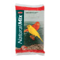 Padovan NaturalMix hrana za kanarince 1kg