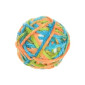 Pawise Cat Toy loptica za mačke 3,8cm