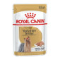 Royal Canin Adult Yorkshire Terrier hrana za pse 85g