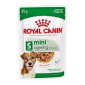Royal Canin Mini Ageing hrana u sosu za male starije pse 85g