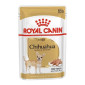 Royal Canin Adult Chihuahua hrana za pse 85g