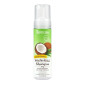TropiClean Hypoallergenic šampon za suho pranje za pse i mačke 220ml