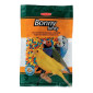 Padovan Bonny Birdy poslastica za ptice 100g