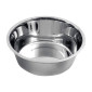 Padovan Standard Inox posuda za pse 34cm - 6,6 L