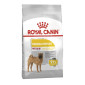 Royal Canin Medium Dermacomfort suha hrana za pse 12kg
