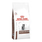 Royal Canin Gastrointestinal Kitten suha medicinska hrana za mačiće 2kg