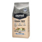 Ownat Grain Free Just Adult janjetina suha hrana za pse 14kg