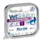 Monge VetSolution Gastrointestinal Cat medicinska hrana za mačke 100g