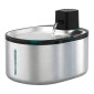 All for Paws Pura Flow Faucet fontana za male pse i mačke 4 L