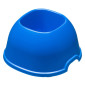 Ferplast party 15 plastična posuda za pse  25,5x25x13,5cm - 1,3 L