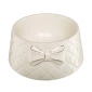 Ferplast Gemma keramička posuda za pse i mačke Ø 18x8 cm - 0,7 L