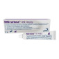 Dechra Mirataz 20mg mast 3g