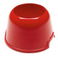 Ferplast party 14 plastična posuda za pse  18x12cm - 0,5 L