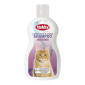 Nobby šampon za dugodlake mačke 300ml