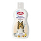 Nobby Natural Oil šampon sa eteričnim uljem lavande za pse 300ml