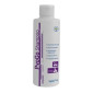 VetaPro PyoGo šampon za pse i mačke 250ml