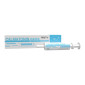 VetaPro Calmatonin antistres pasta za mačke 30ml